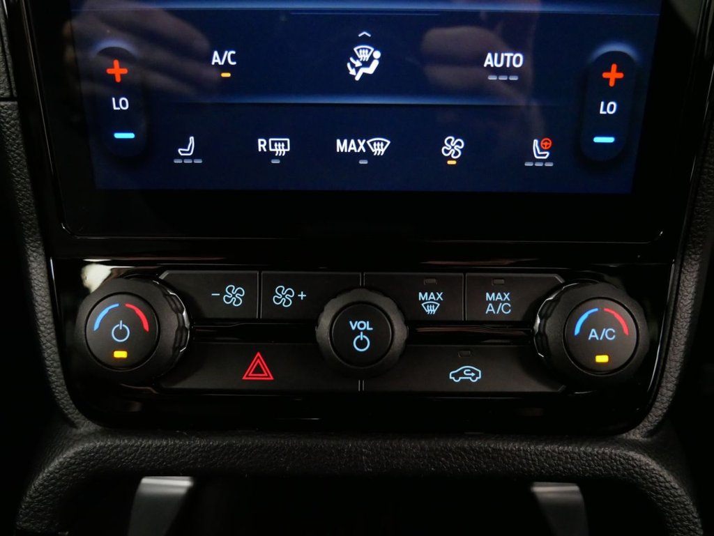 Used Ford Ranger 2024 for sale - 77849792: Photo 31