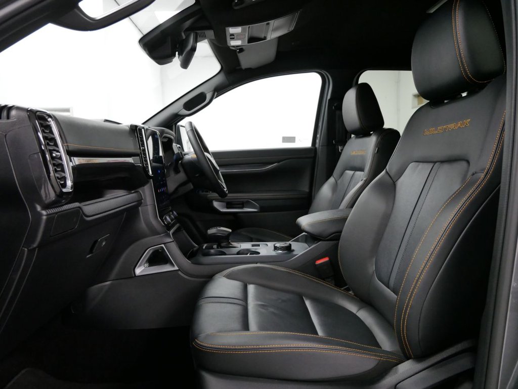 Used Ford Ranger 2024 for sale - 77849792: Photo 34