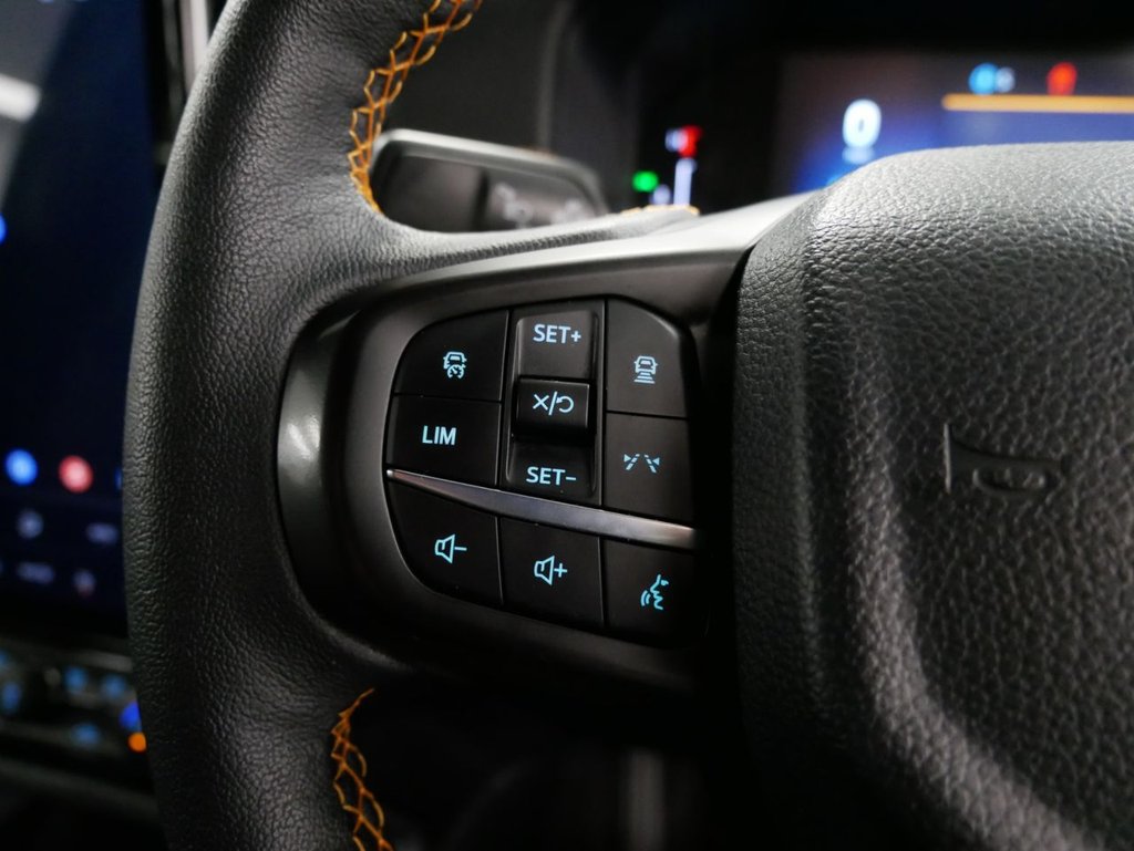 Used Ford Ranger 2024 for sale - 77849792: Photo 39