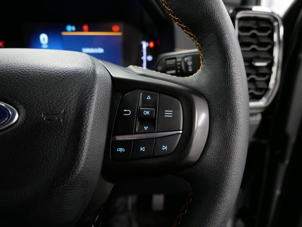 Used Ford Ranger 2024 for sale - 77849792: Photo 40