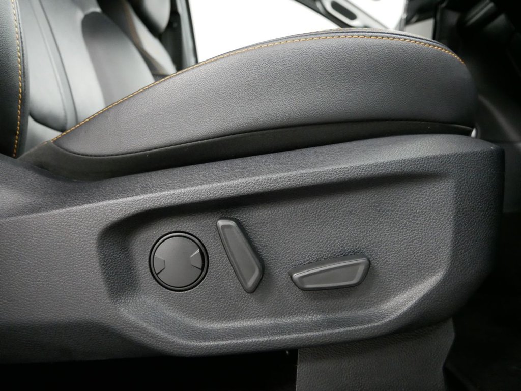 Used Ford Ranger 2024 for sale - 77849792: Photo 42