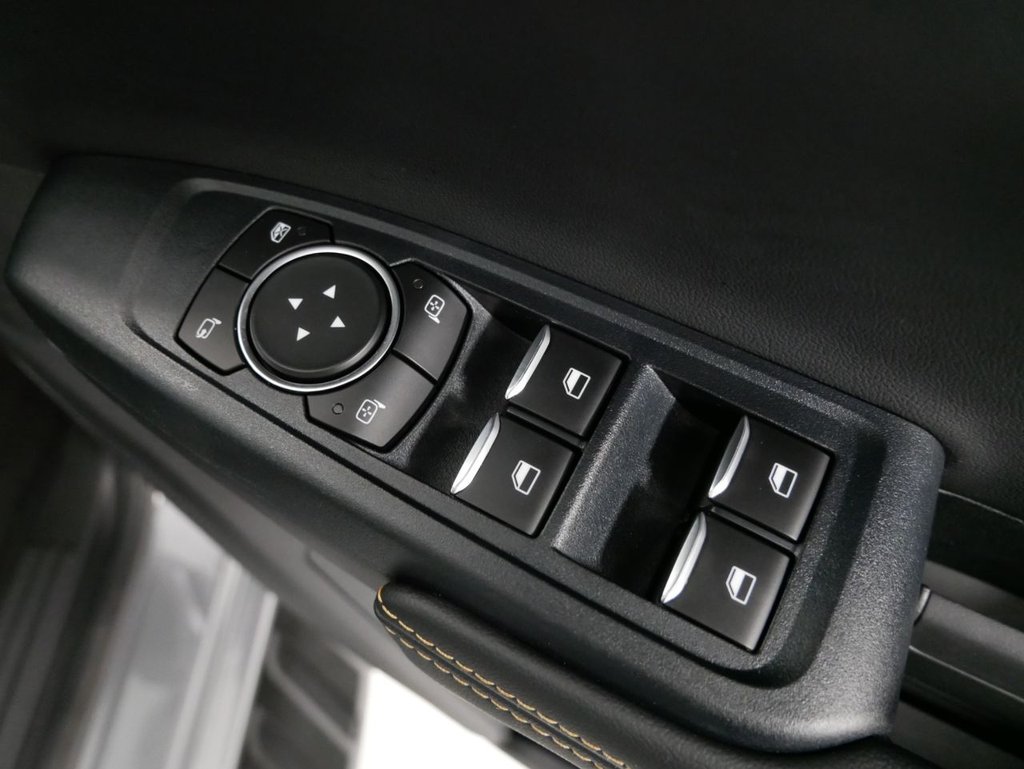 Used Ford Ranger 2024 for sale - 77849792: Photo 43