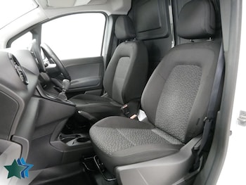 Used Mercedes-Benz Citan 2024 for sale - 78930373: Photo