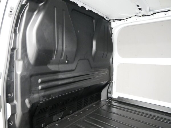 Used Ford Transit Custom 2024 for sale - 73795912: Photo 28