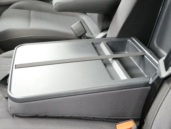 Used Ford Transit Custom 2024 for sale - 73795912: Photo 30