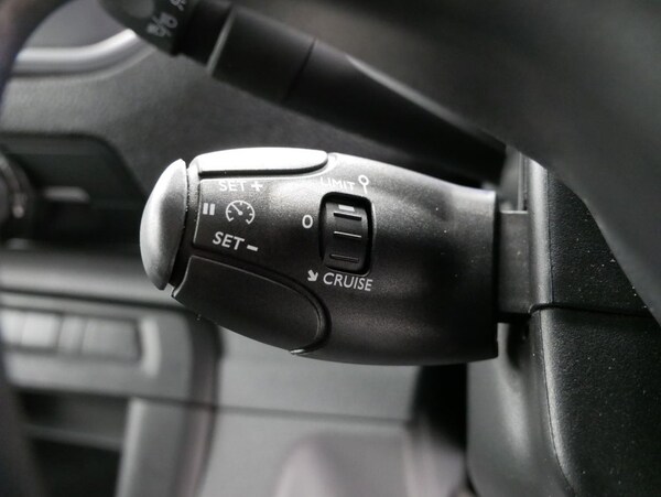 Used Citroen Dispatch 2022 for sale - 75631047: Photo 30
