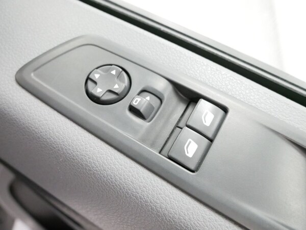 Used Citroen Dispatch 2022 for sale - 75631047: Photo 31