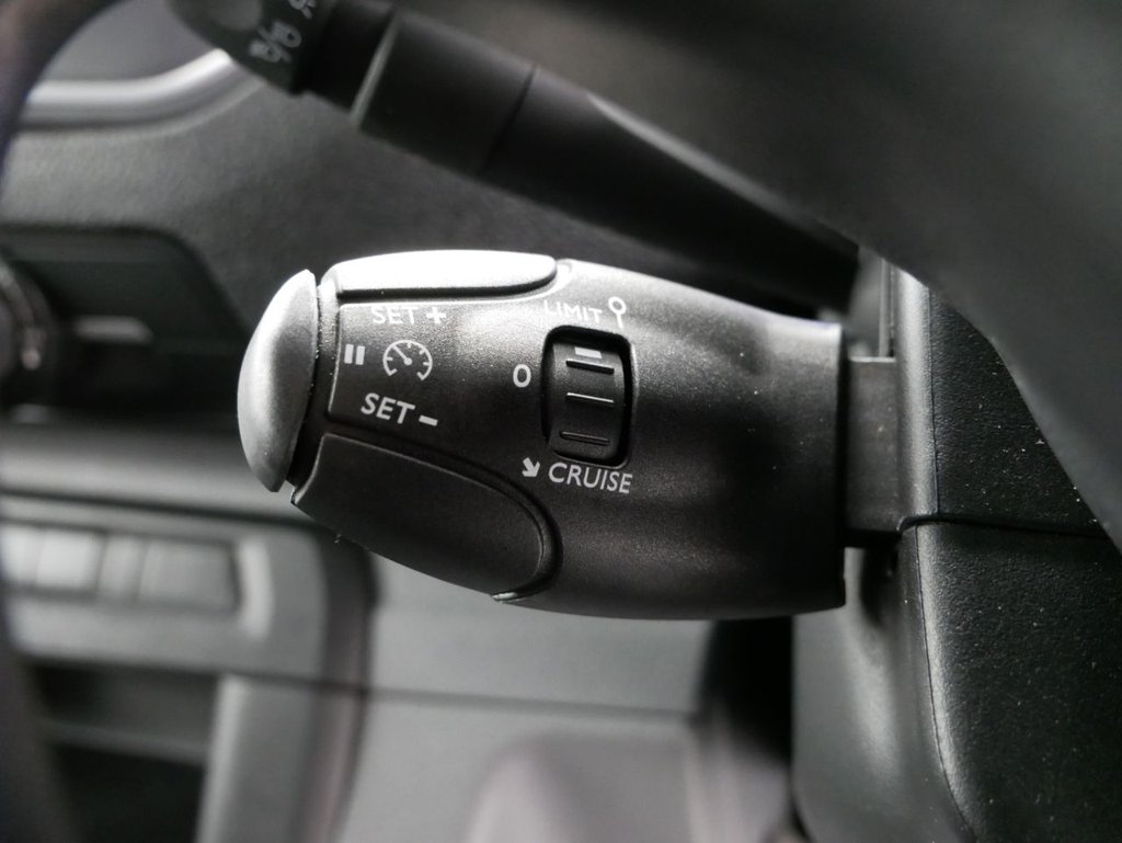 Used Citroen Dispatch 2022 for sale - 75631047: Photo 39