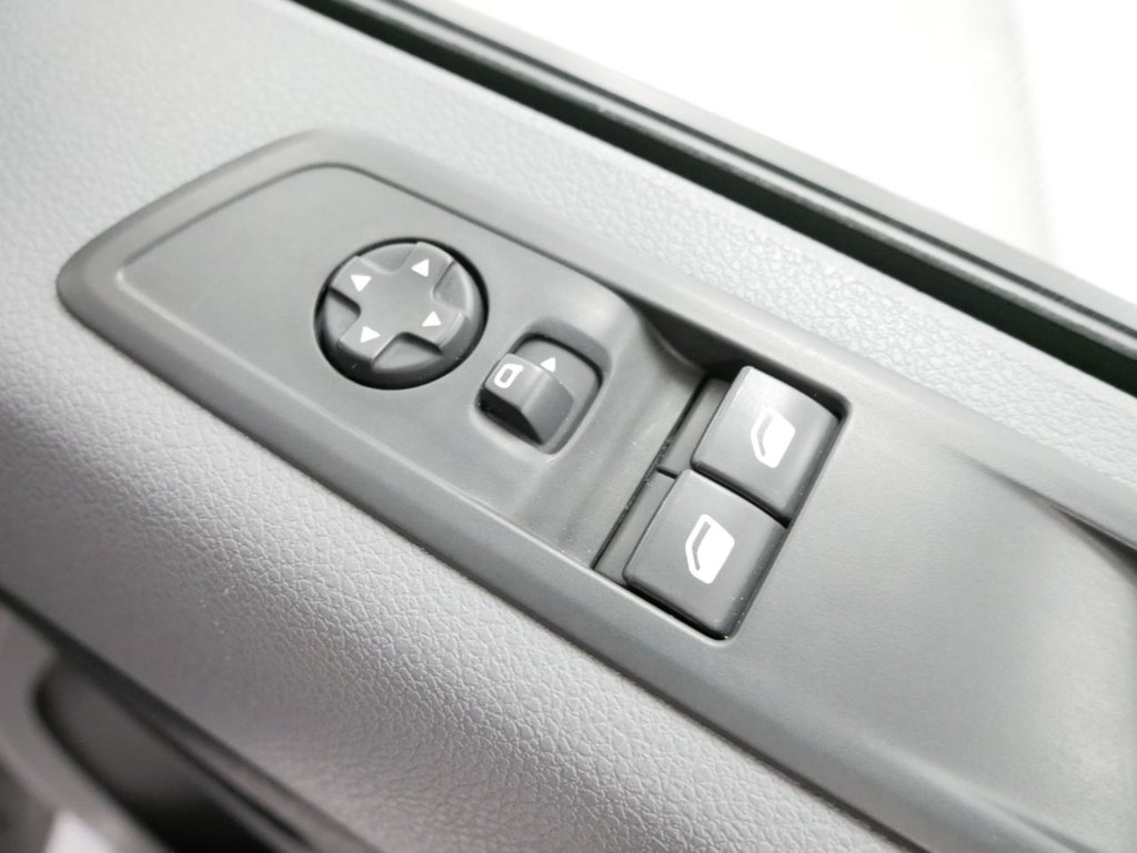 Used Citroen Dispatch 2022 for sale - 75631047: Photo 40