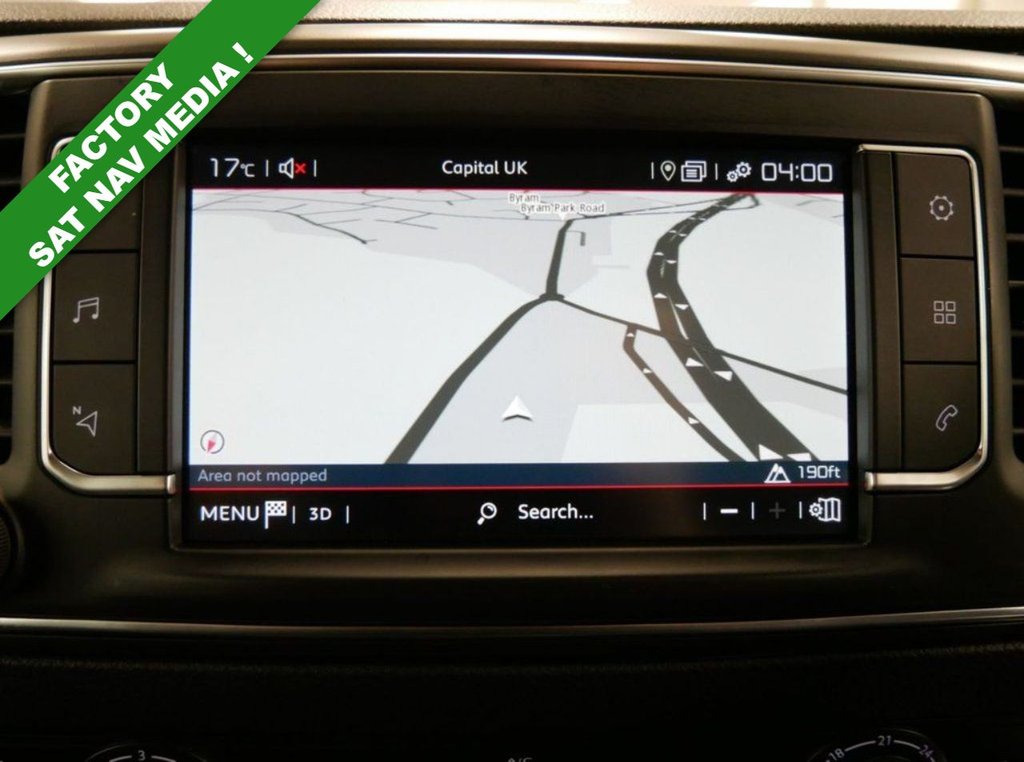 Used Vauxhall Vivaro 2021 for sale - 76223066: Photo 15