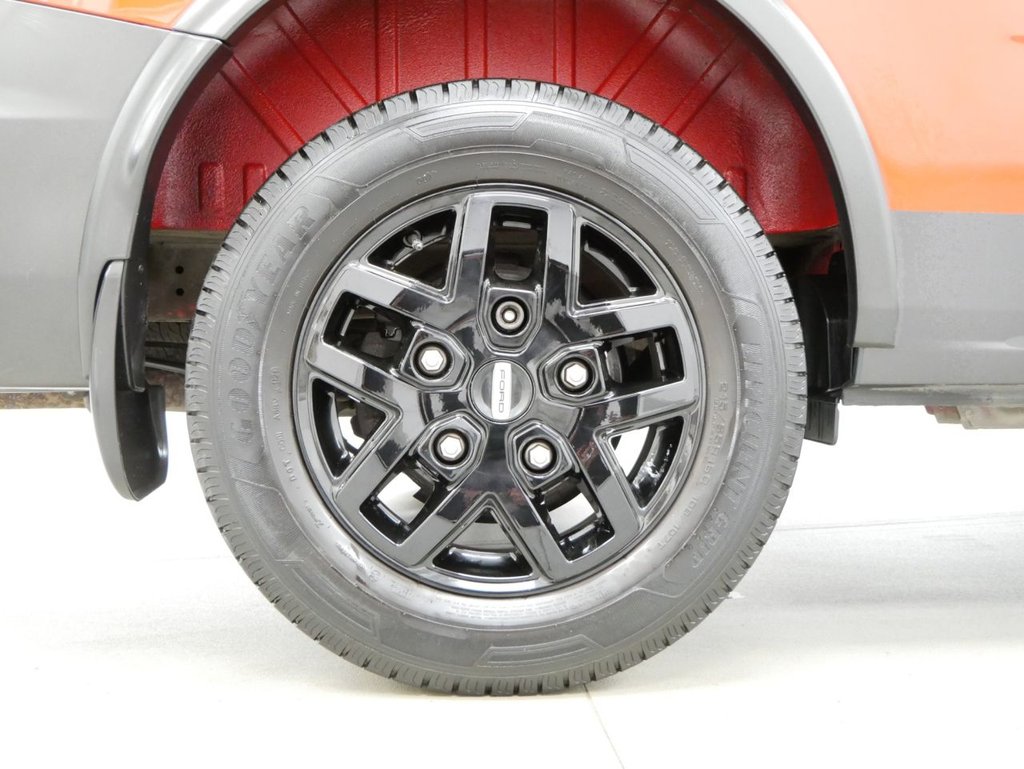 Used Ford Transit Custom 2021 for sale - 76710722: Photo 27