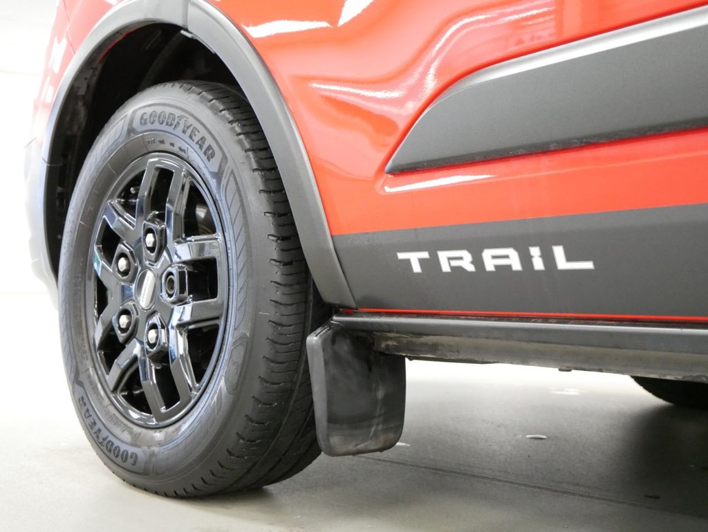 Used Ford Transit Custom 2021 for sale - 76710722: Photo 29