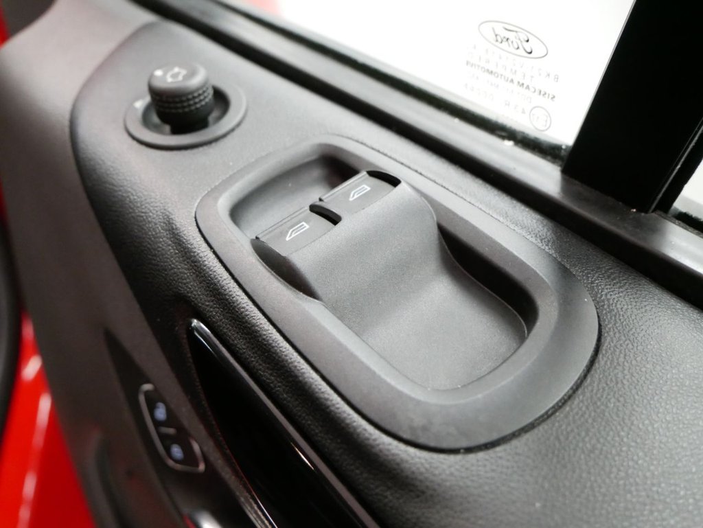 Used Ford Transit Custom 2021 for sale - 76710722: Photo 34