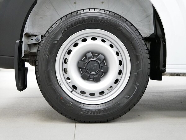 Used Ford Transit Custom 2024 for sale - 75287324: Photo 25