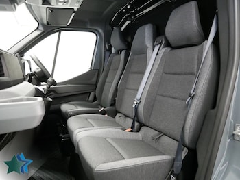 Used Renault Master 2026 for sale - 78444182: Photo