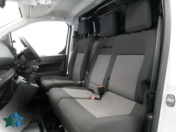 Used Peugeot Expert 2024 for sale - 79586986: Photo