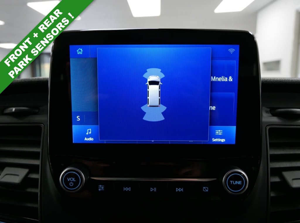 Used Ford Transit 2021 for sale - 76429710: Photo 17