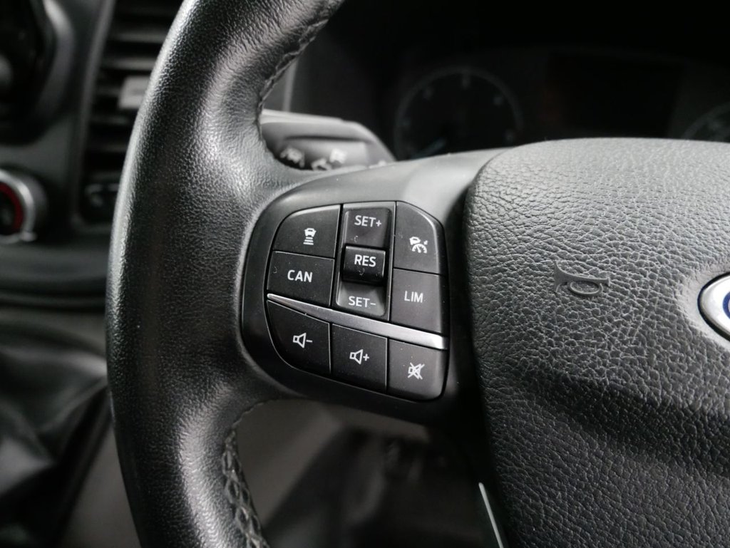 Used Ford Transit 2021 for sale - 76429710: Photo 28