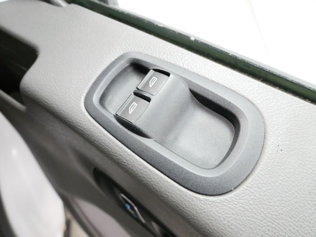 Used Ford Transit 2021 for sale - 76429710: Photo 31