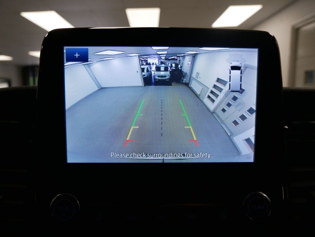 Used Ford Transit 2022 for sale - 78153734: Photo 29