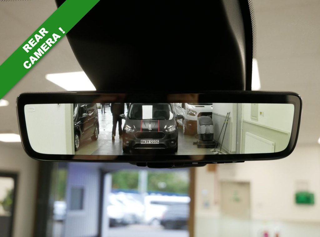 Used Peugeot Partner 2024 for sale - 76202657: Photo 17