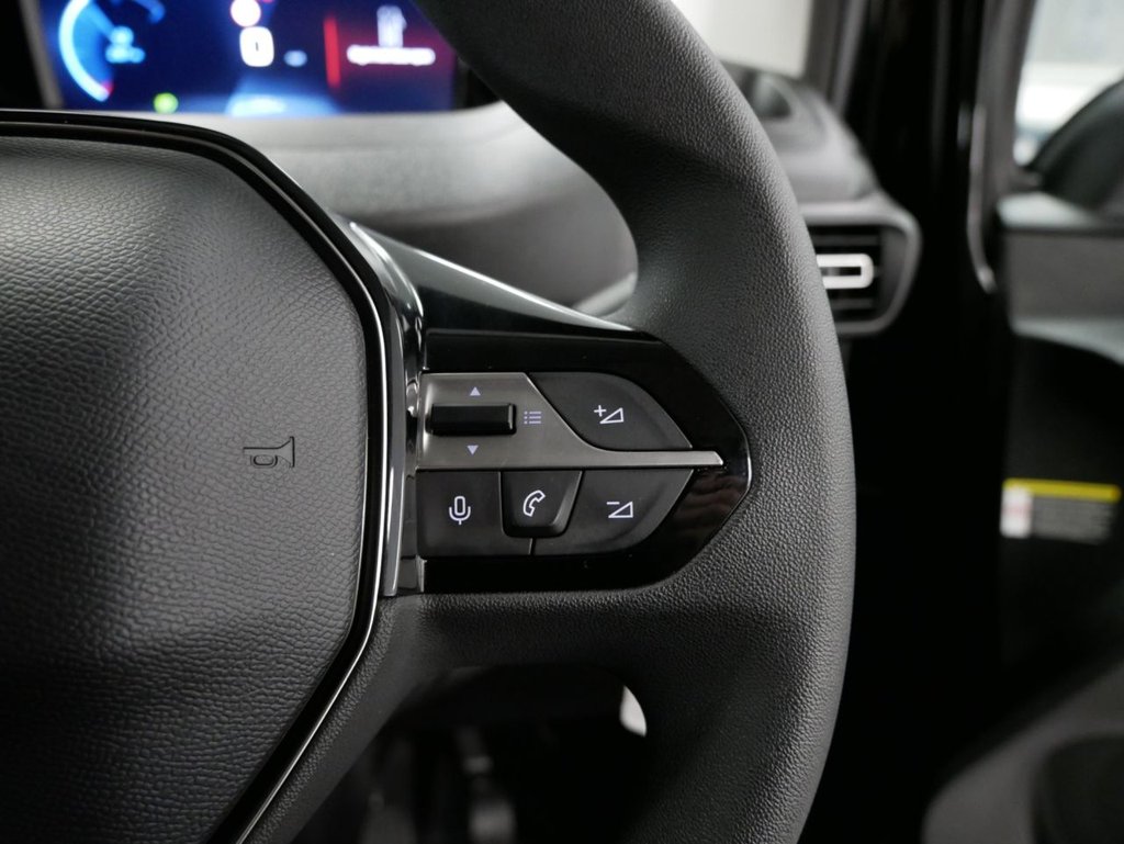 Used Peugeot Partner 2024 for sale - 76202657: Photo 29