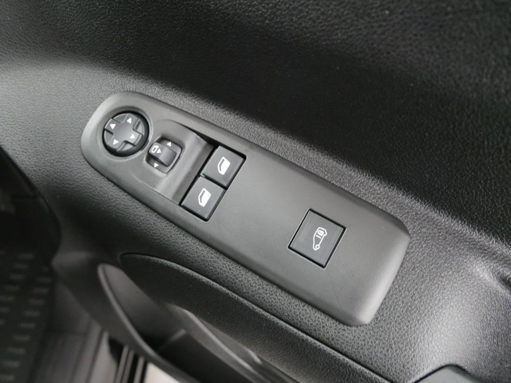 Used Peugeot Partner 2024 for sale - 76202657: Photo 30