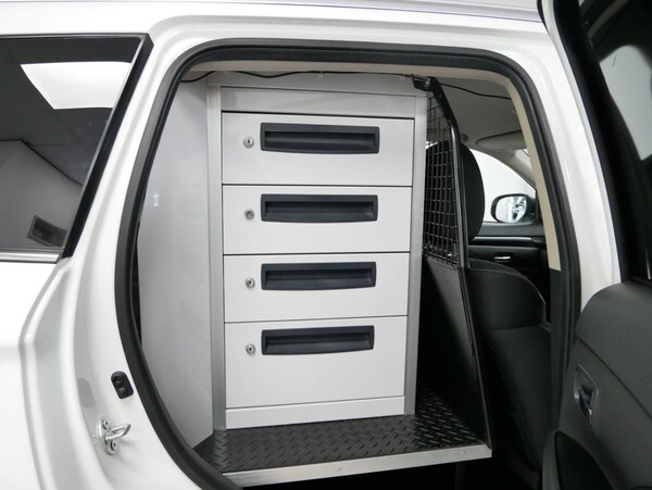 Used Mitsubishi Outlander 2020 for sale - 75254024: Photo 14