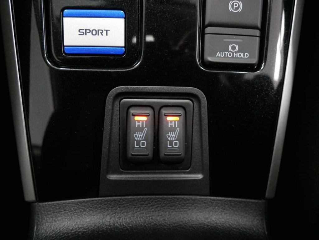 Vehicle 33