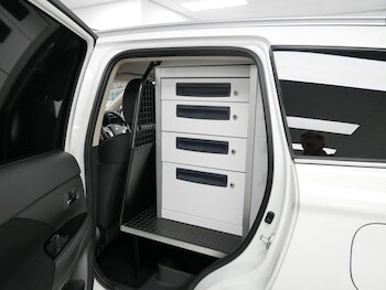 Used Mitsubishi Outlander 2020 for sale - 75254024: Photo