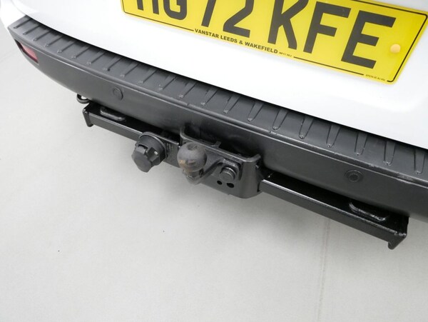 Used Ford Transit Custom 2022 for sale - 74443130: Photo 30