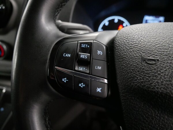 Used Ford Transit Custom 2022 for sale - 74443130: Photo 32