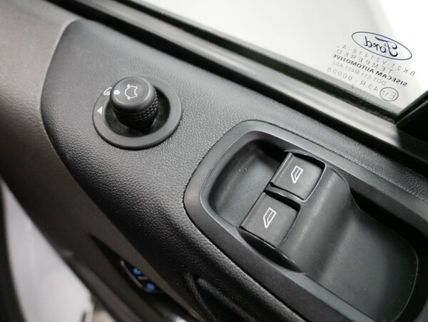 Used Ford Transit Custom 2022 for sale - 74443130: Photo 34