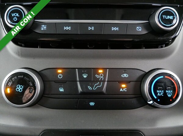 Used Ford Transit Custom 2022 for sale - 74443130: Photo 7