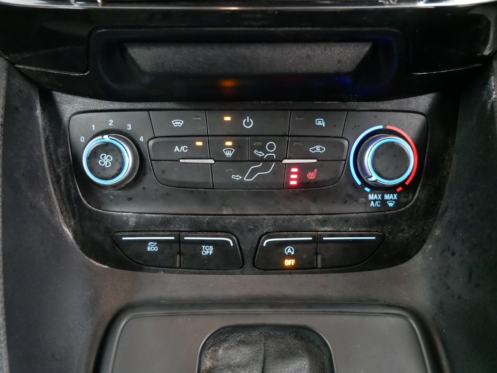 Used Ford Transit Connect 2020 for sale - 77421838: Photo 20