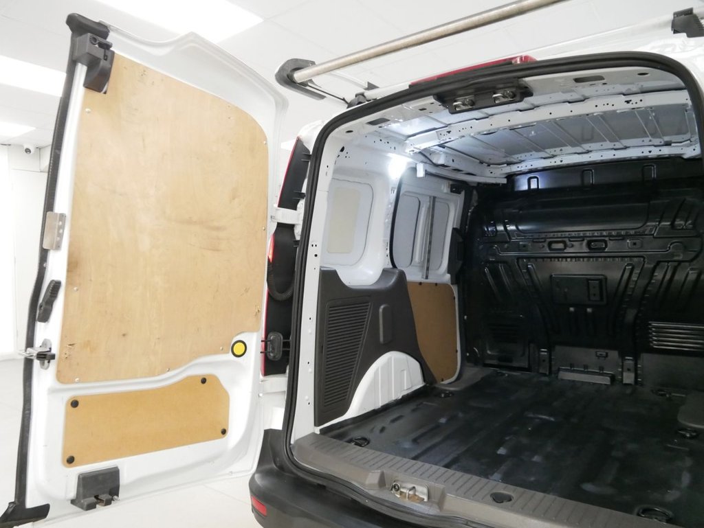 Used Ford Transit Connect 2020 for sale - 77421838: Photo 30