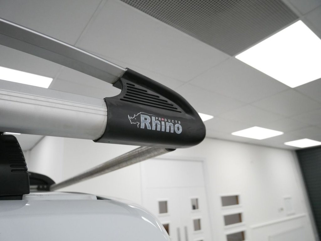 Used Ford Transit Connect 2020 for sale - 77421838: Photo 33