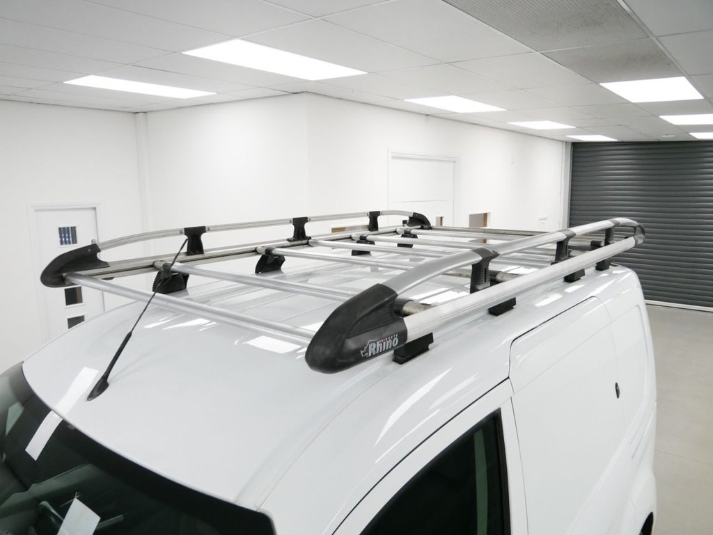 Used Ford Transit Connect 2020 for sale - 77421838: Photo 7