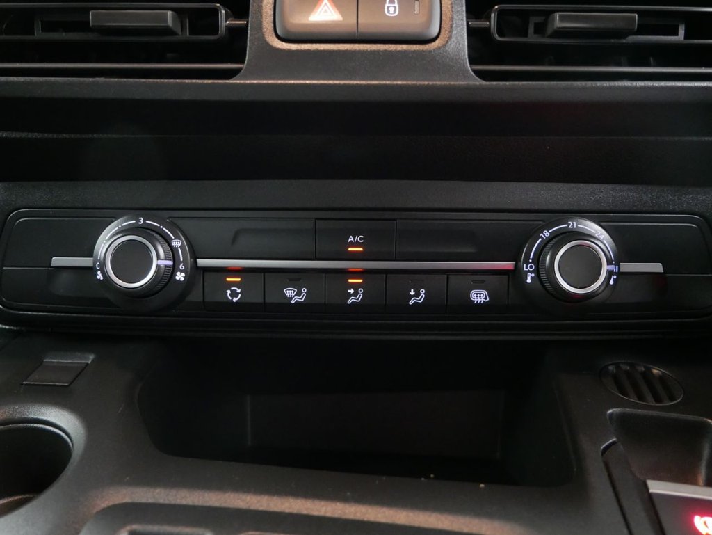 Used Toyota ProAce 2023 for sale - 77451605: Photo 31