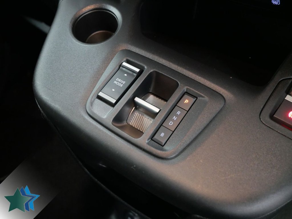 Used Toyota ProAce 2023 for sale - 77451605: Photo 5