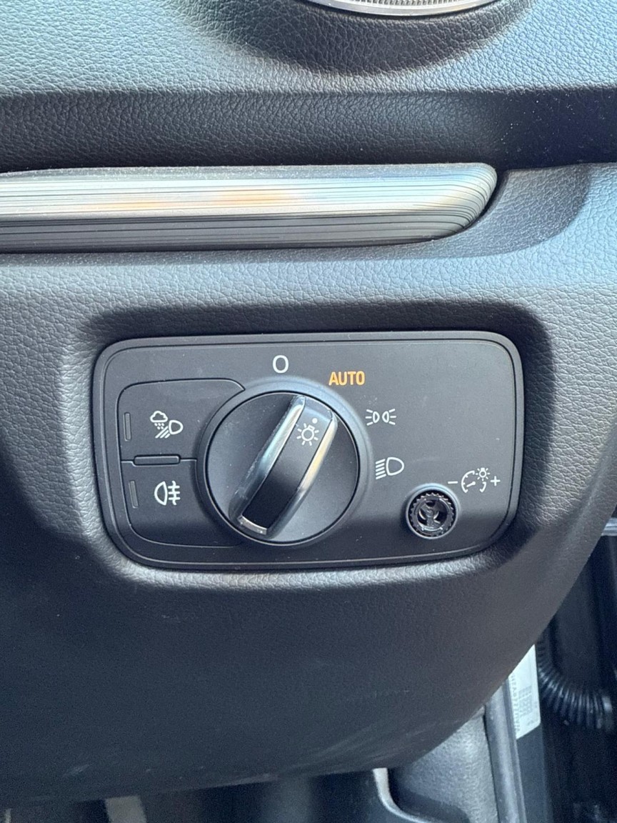 Used Audi A3 2016 for sale - 77189245: Photo 11