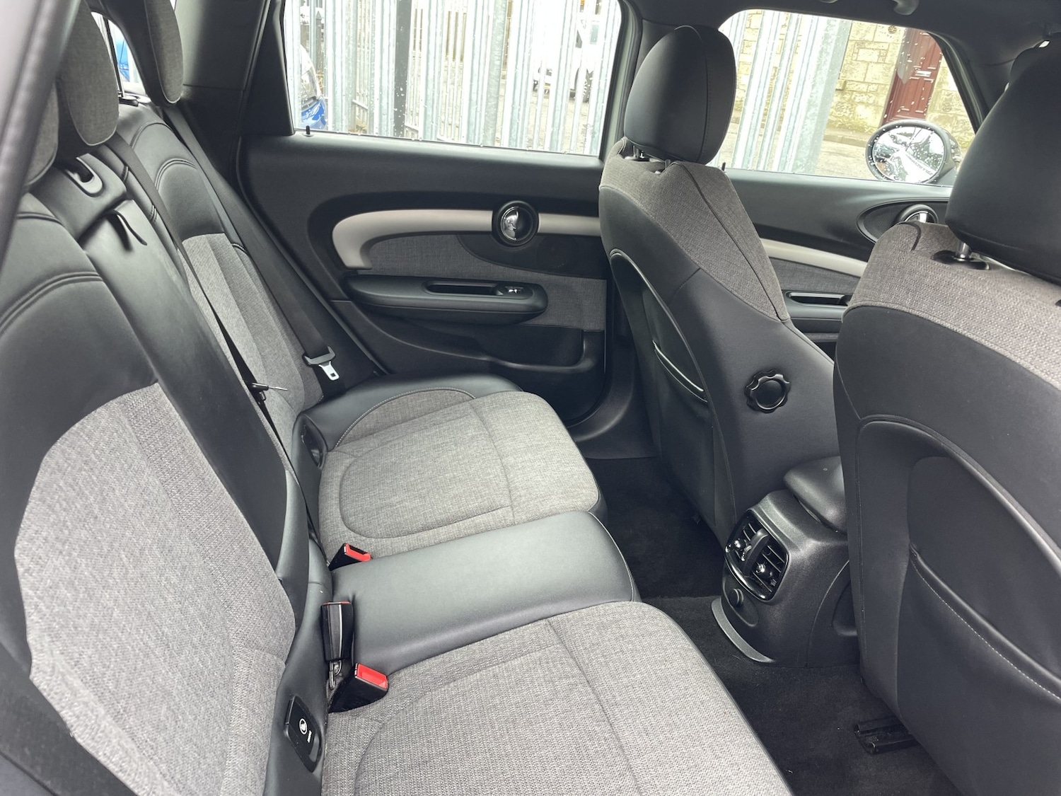 Used MINI Clubman 2015 for sale - 78135052: Photo 8