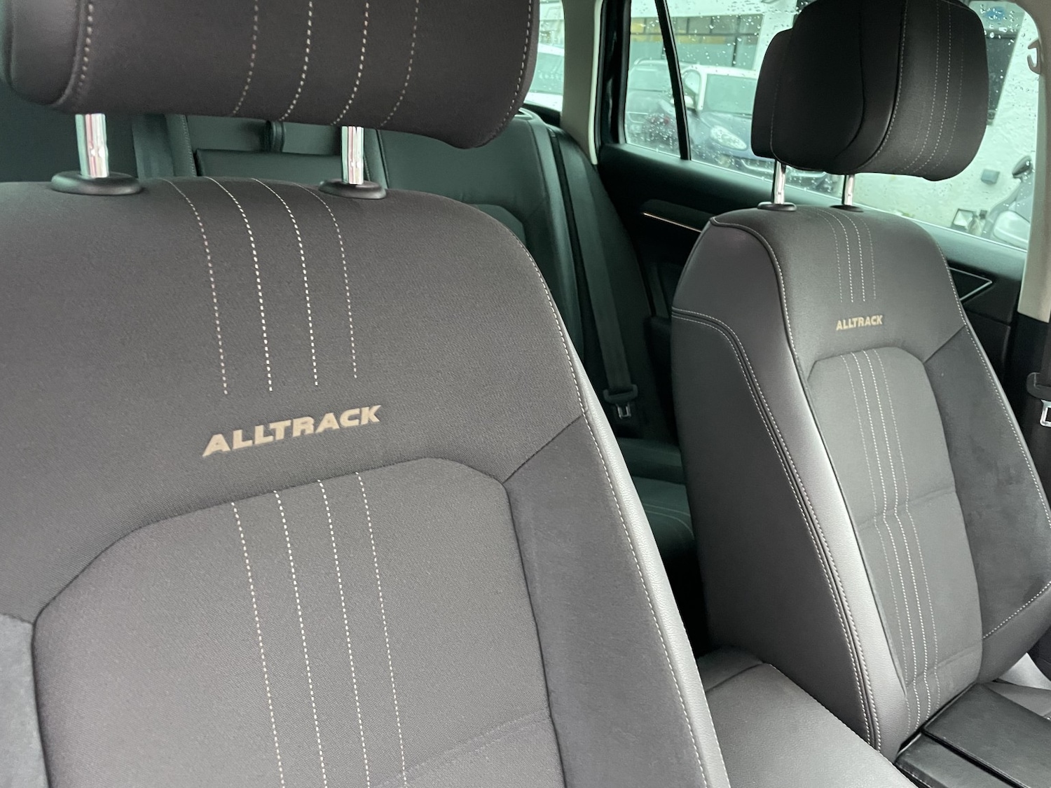 Used Volkswagen Passat 2016 for sale - 77049228: Photo 20