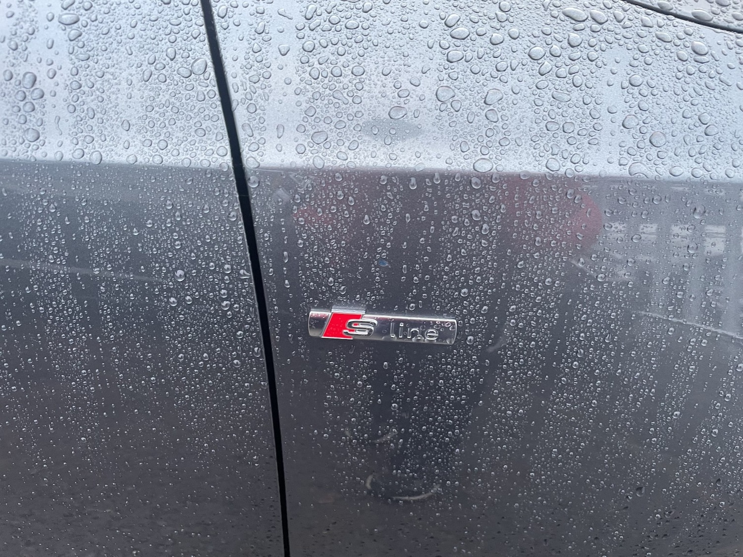 Used Audi A5 2013 for sale - 76305582: Photo 10