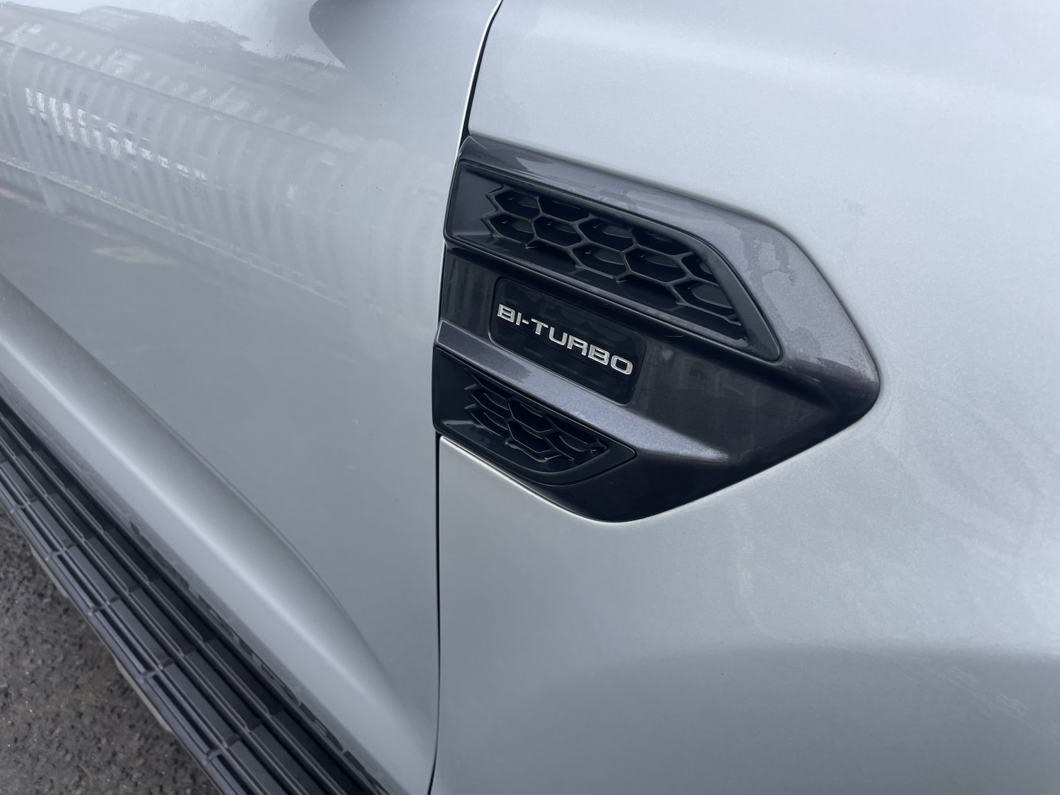 Used Ford Ranger 2022 for sale - 77251171: Photo 10