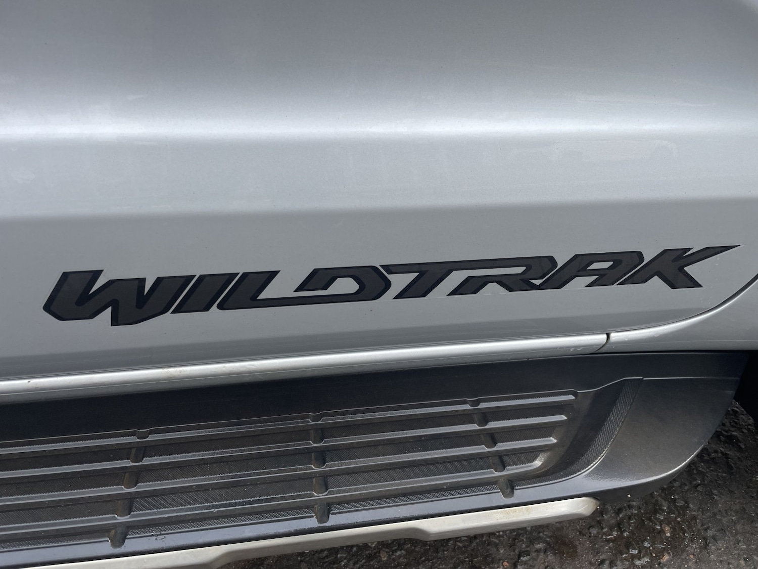 Used Ford Ranger 2022 for sale - 77251171: Photo 11