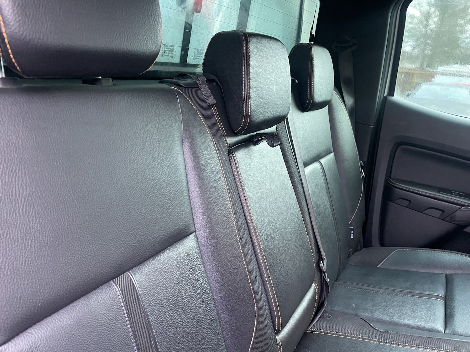 Used Ford Ranger 2022 for sale - 77251171: Photo 16