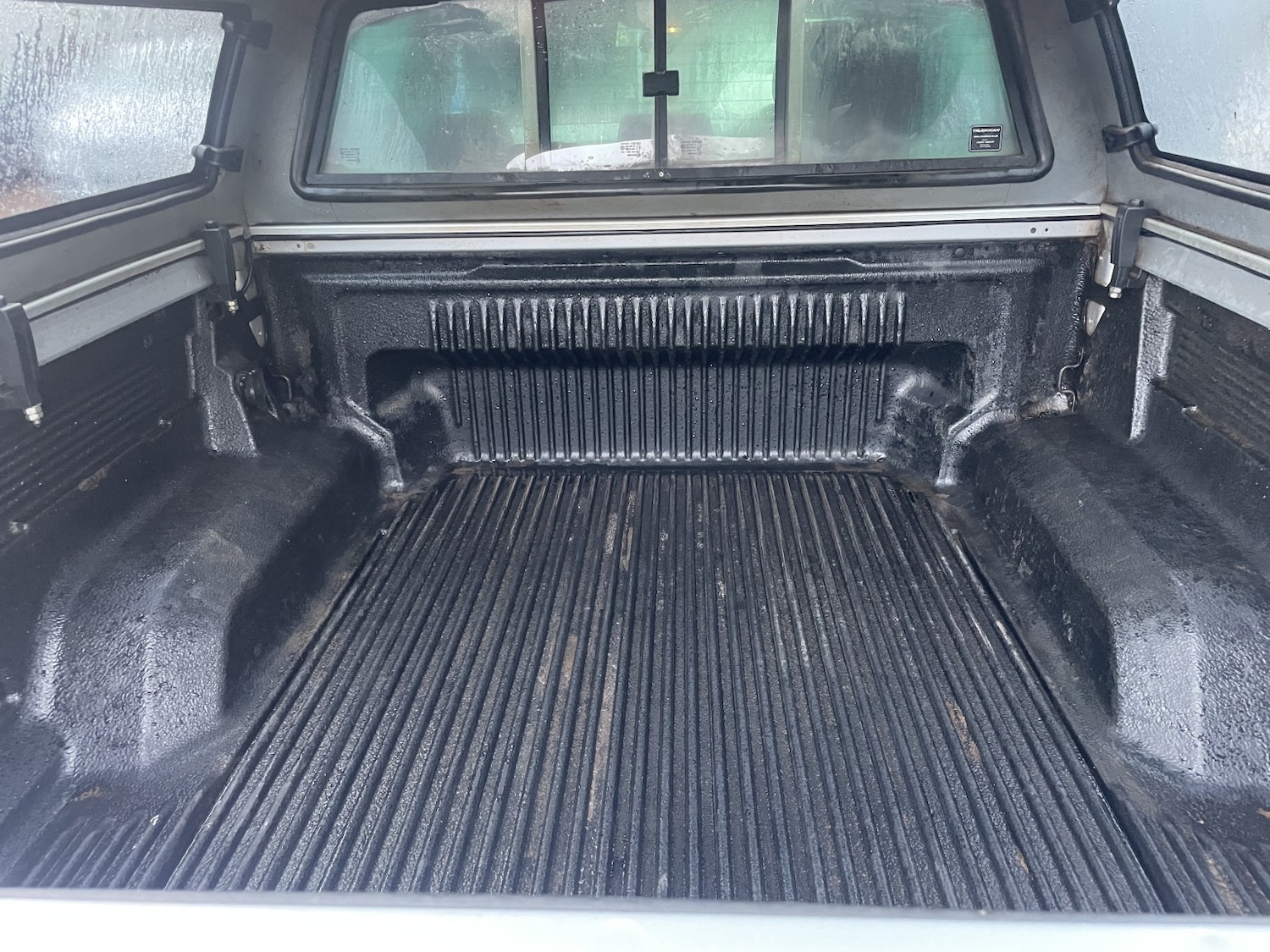 Used Ford Ranger 2022 for sale - 77251171: Photo 18