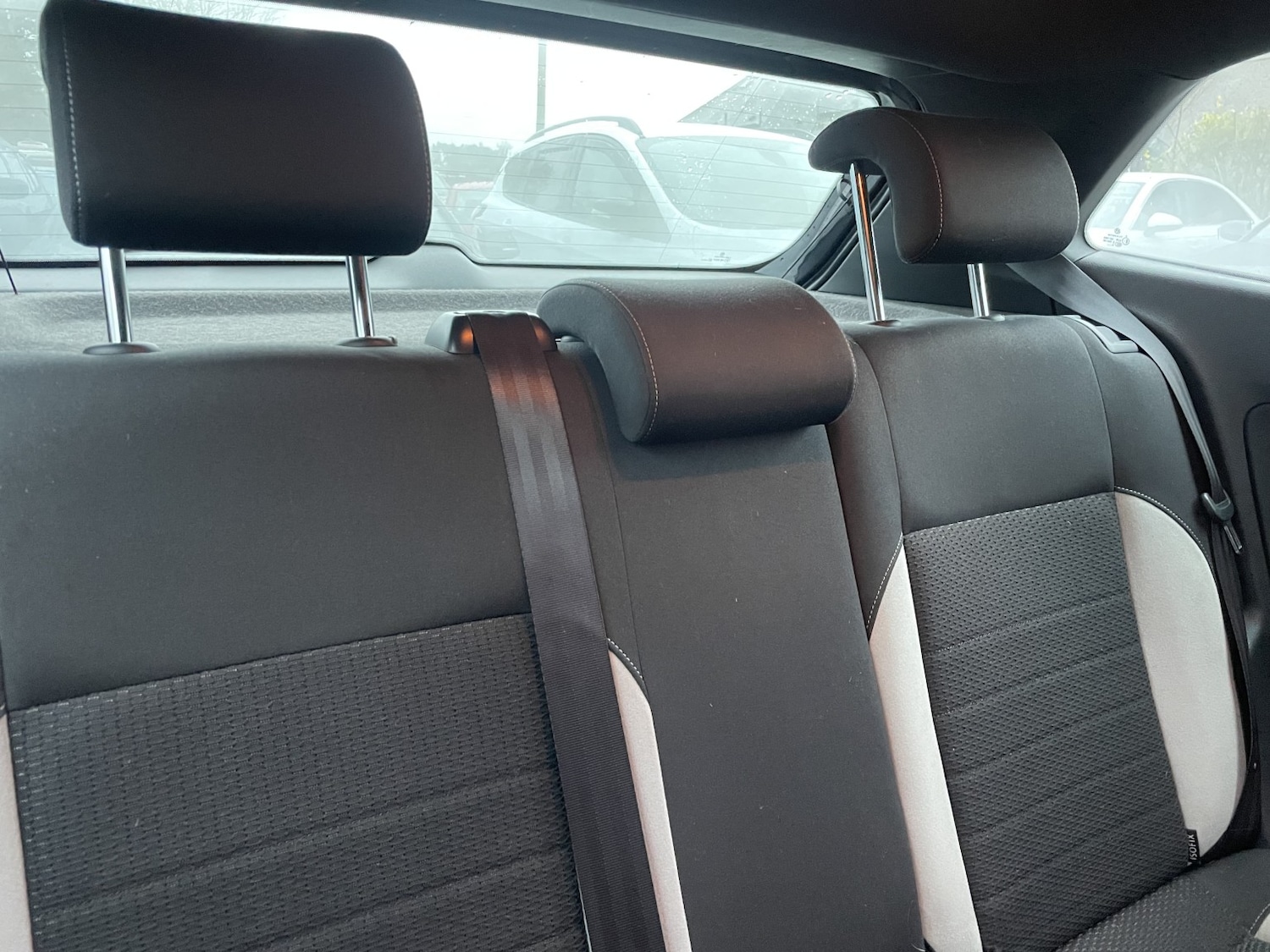 Used Volkswagen Polo 2013 for sale - 77558529: Photo 10