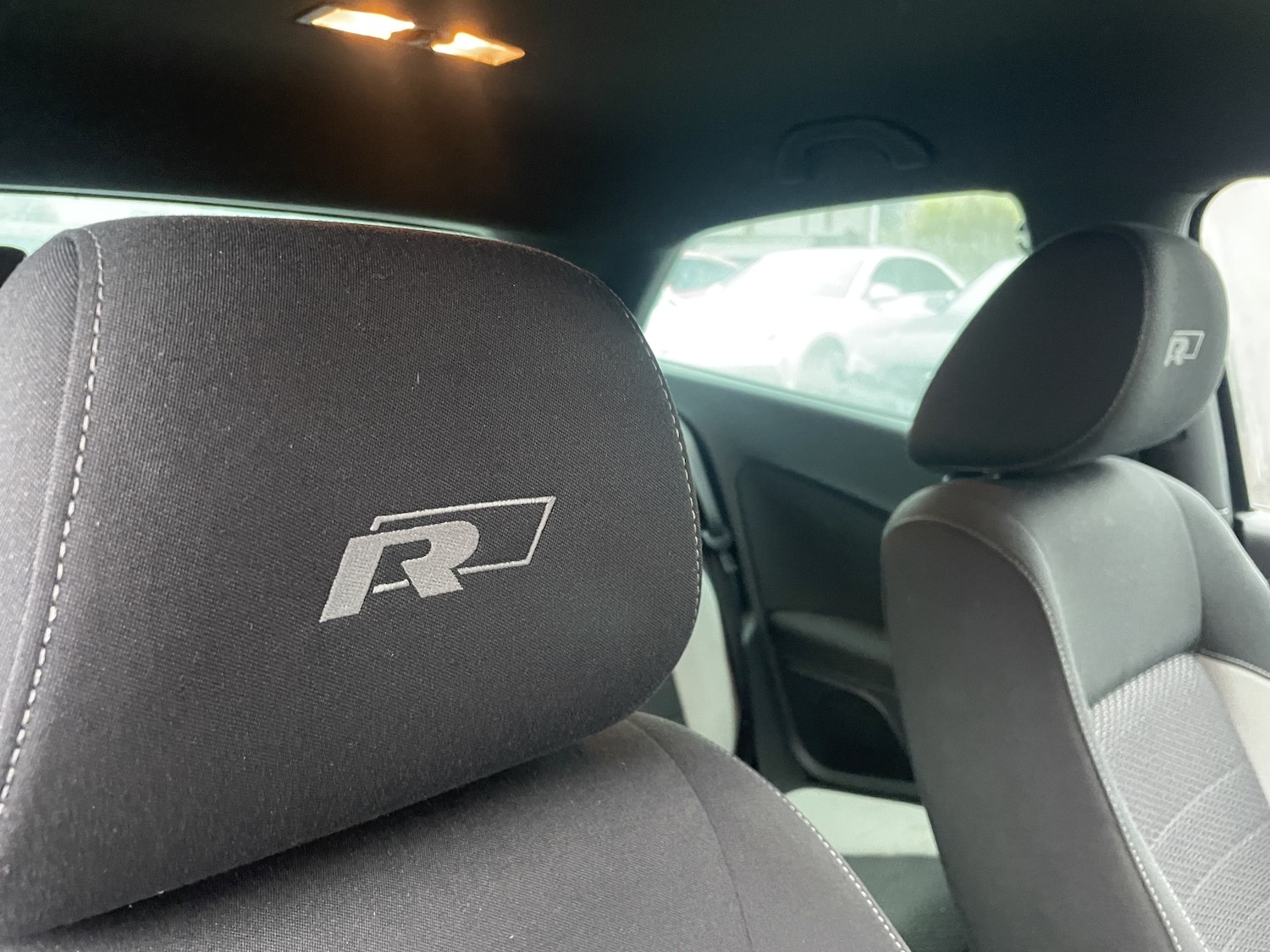 Used Volkswagen Polo 2013 for sale - 77558529: Photo 9